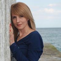 Отзыв от Марина - Виза Destination Thailand